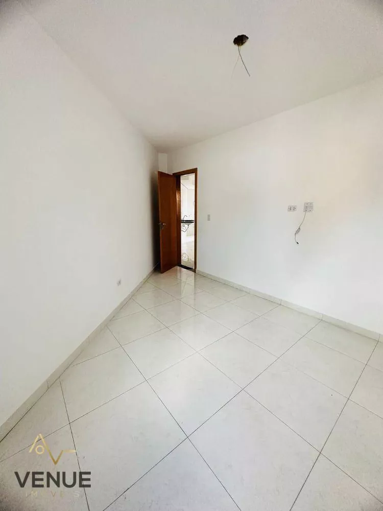 Apartamento, 2 quartos, 44 m² - Foto 13