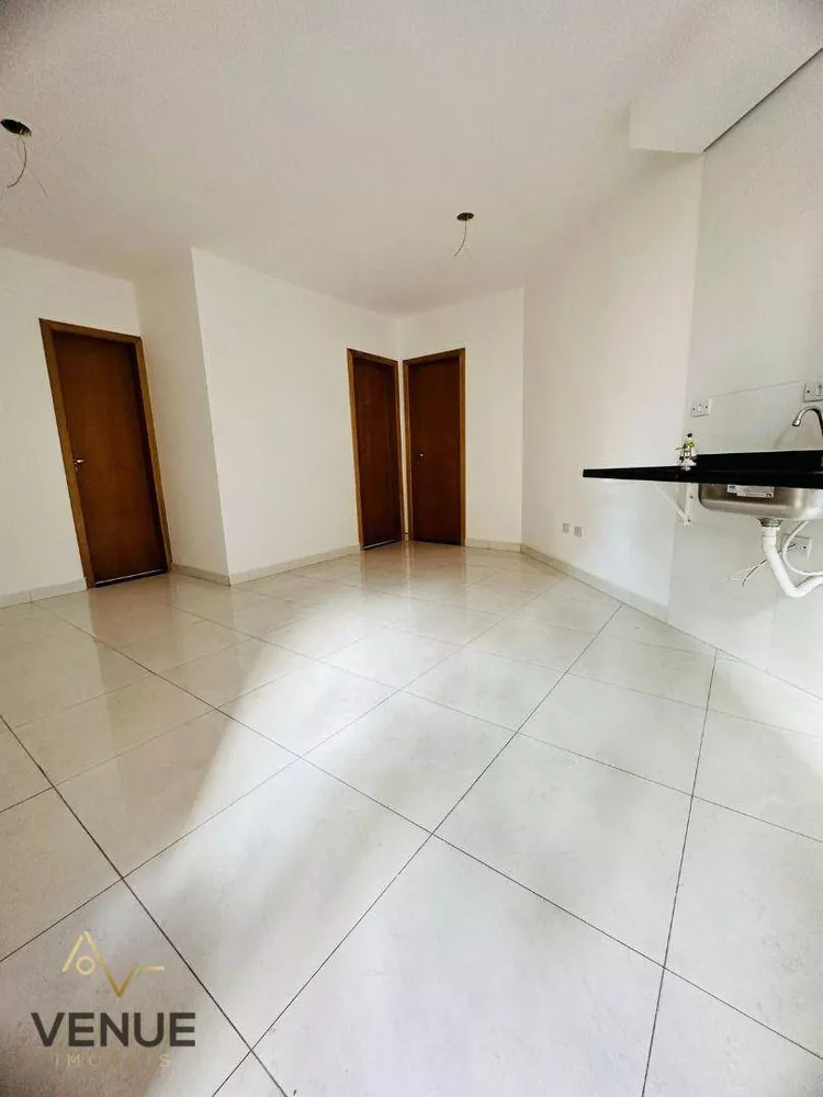 Apartamento, 2 quartos, 44 m² - Foto 15