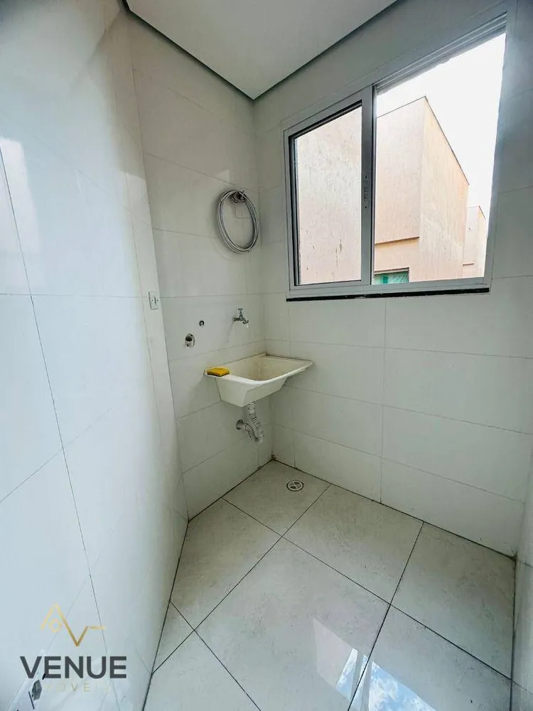 Apartamento, 2 quartos, 44 m² - Foto 14