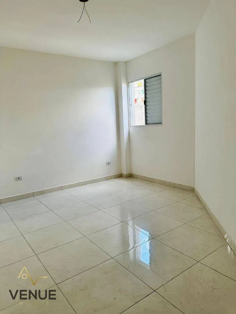 Apartamento, 2 quartos, 44 m² - Foto 6