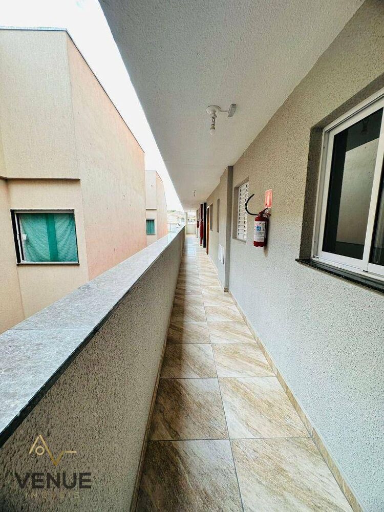 Apartamento, 2 quartos, 44 m² - Foto 16