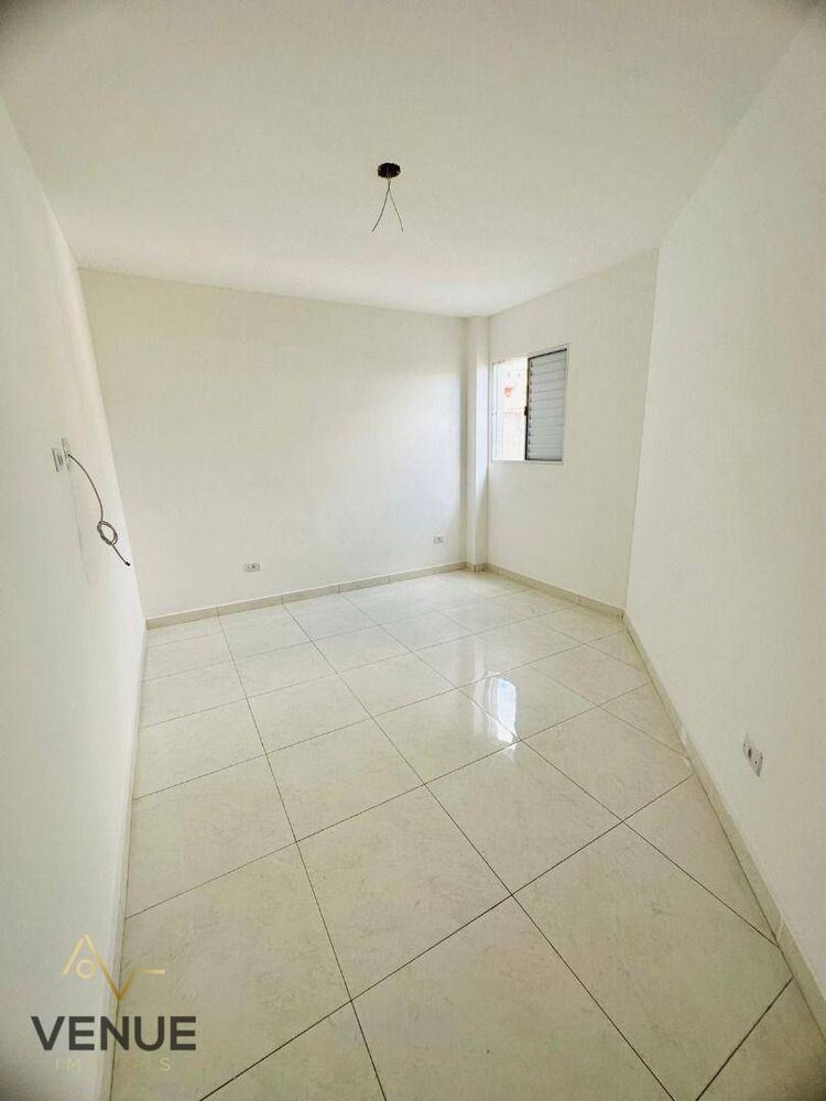 Apartamento, 2 quartos, 44 m² - Foto 9