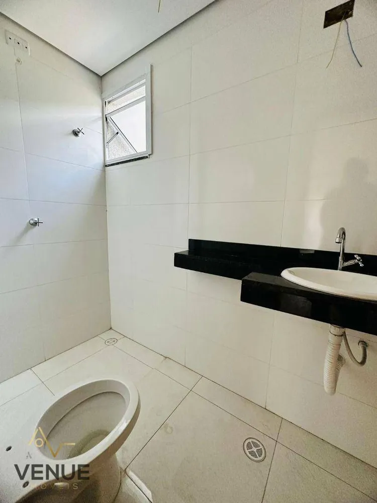 Apartamento, 2 quartos, 44 m² - Foto 8
