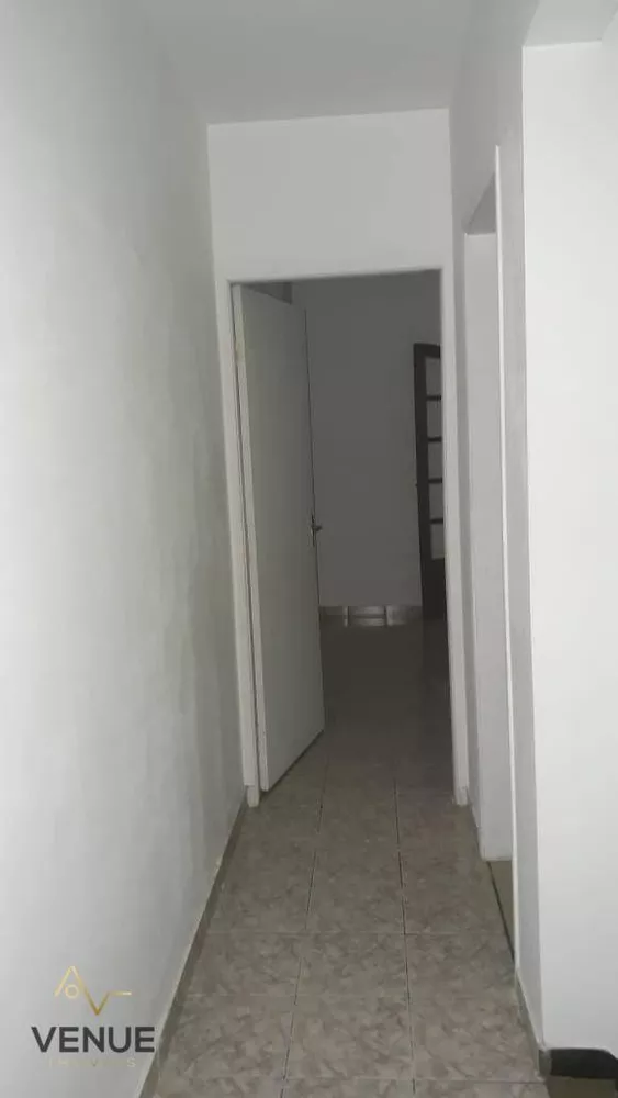 Sobrado, 2 quartos, 100 m² - Foto 5
