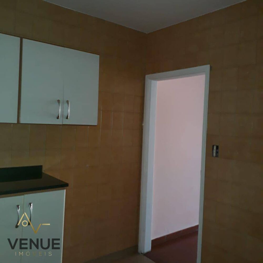 Sobrado, 2 quartos, 100 m² - Foto 1