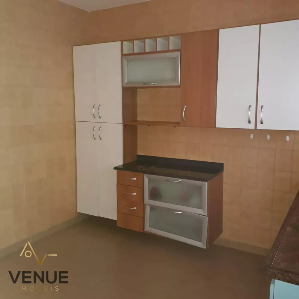 Sobrado, 2 quartos, 100 m² - Foto 6