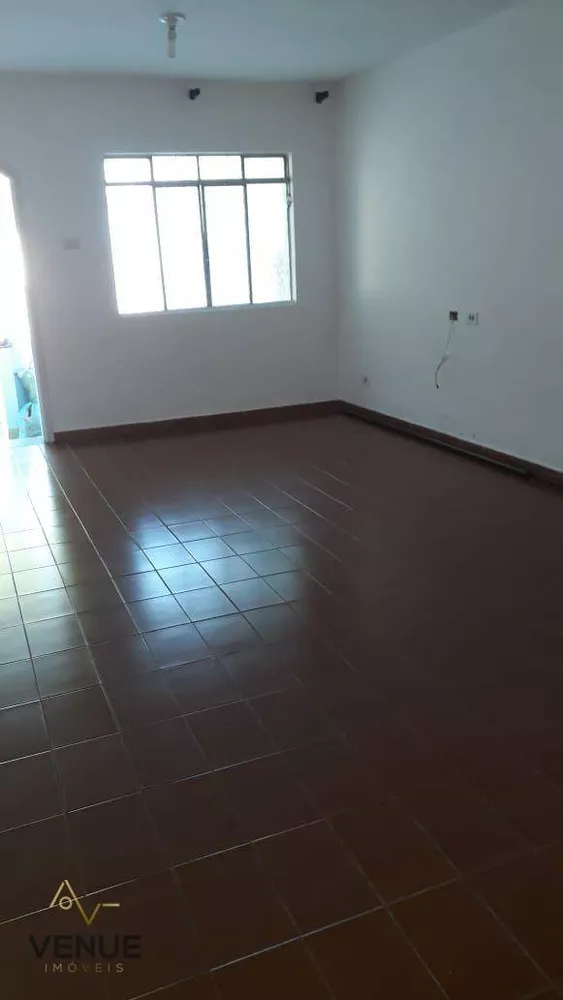 Sobrado, 2 quartos, 100 m² - Foto 7