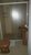 Sobrado, 2 quartos, 100 m² - Foto 4