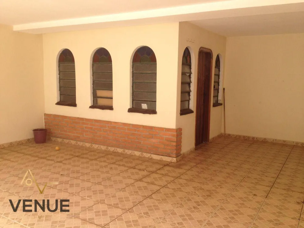 Sobrado, 4 quartos, 298 m² - Foto 7