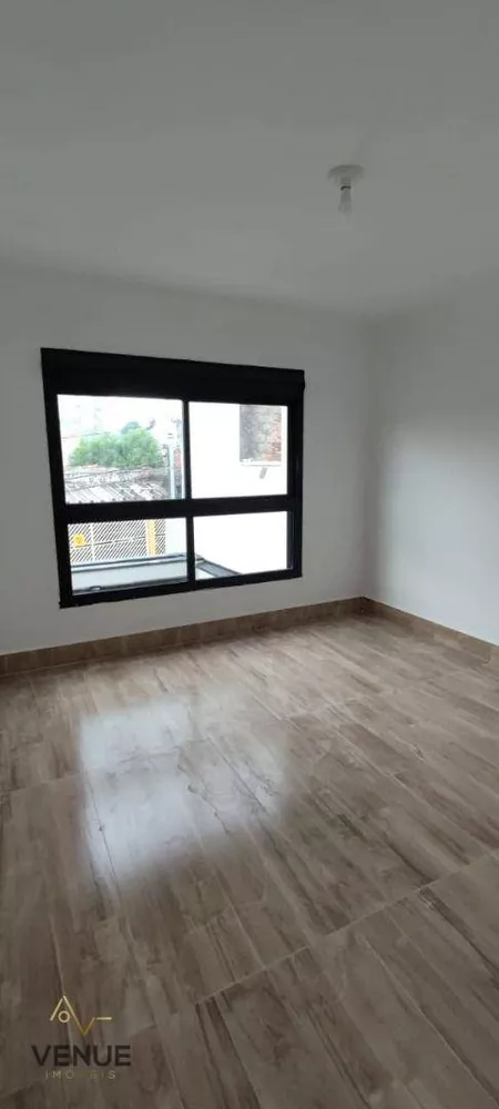 Sobrado, 3 quartos, 130 m² - Foto 8