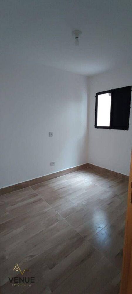 Sobrado, 3 quartos, 130 m² - Foto 6