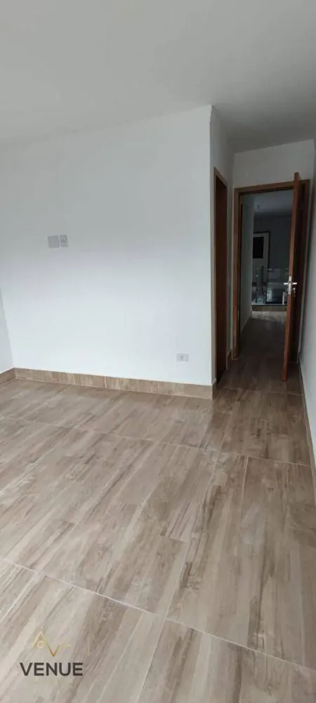 Sobrado, 3 quartos, 130 m² - Foto 10