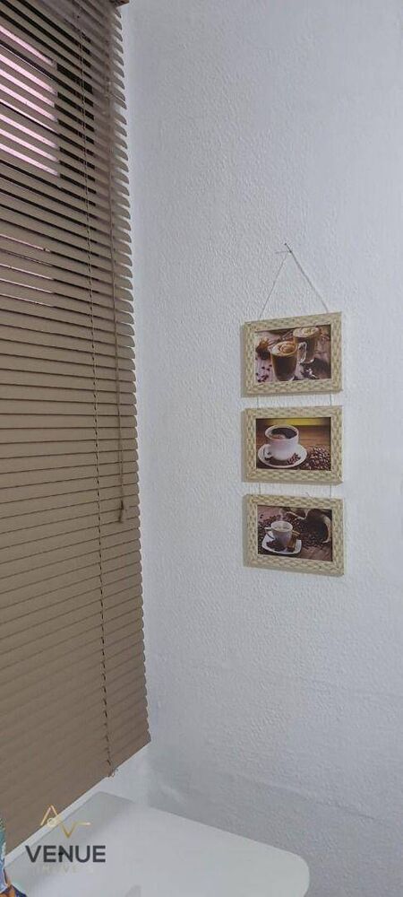 Apartamento, 2 quartos, 40 m² - Foto 13