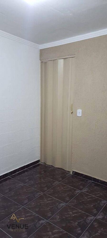 Apartamento, 2 quartos, 40 m² - Foto 6