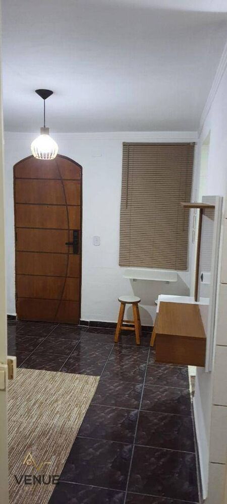Apartamento, 2 quartos, 40 m² - Foto 16