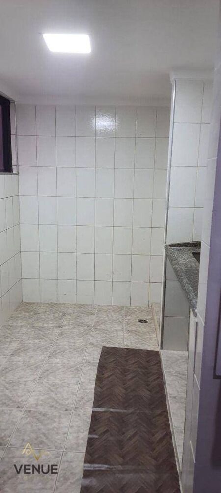 Apartamento, 2 quartos, 40 m² - Foto 8