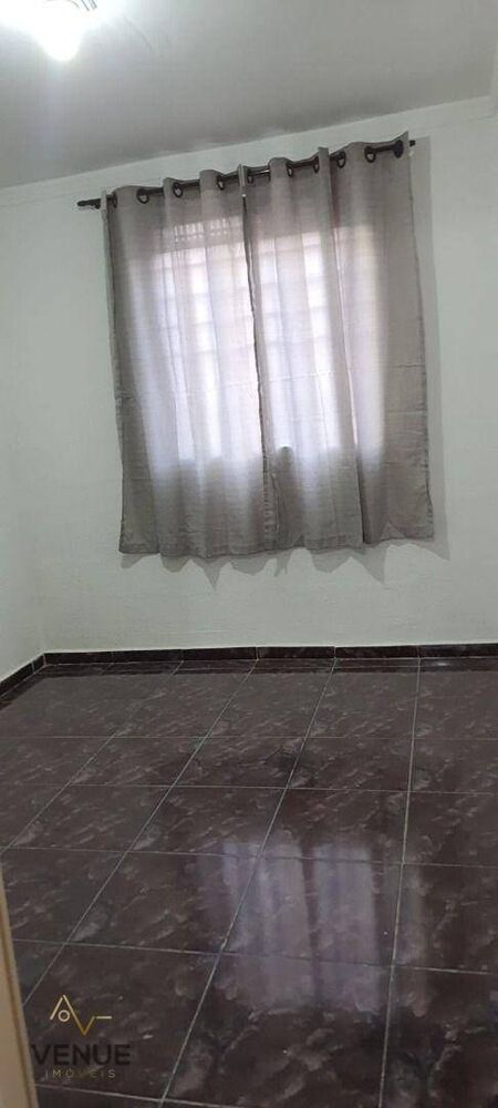 Apartamento, 2 quartos, 40 m² - Foto 9