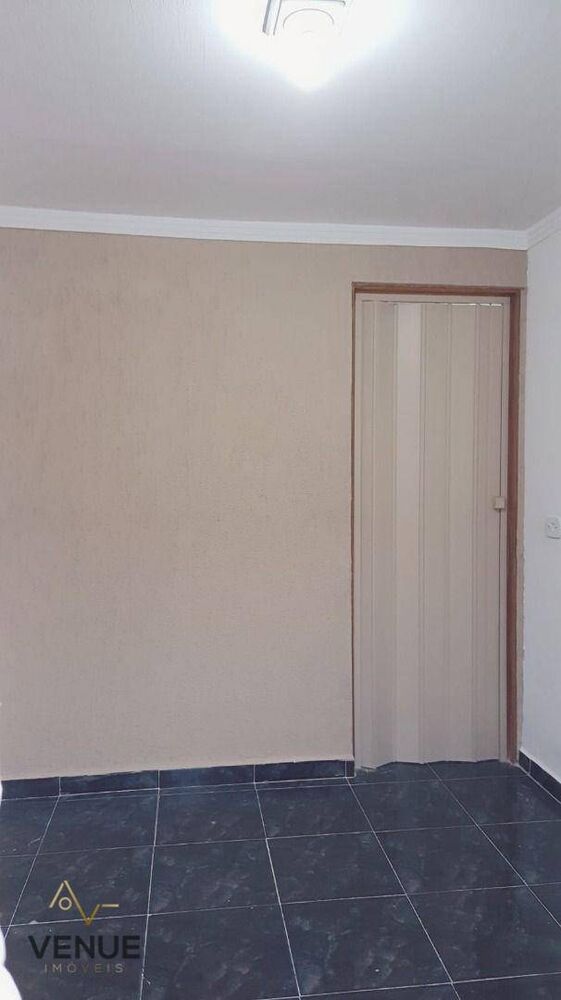 Apartamento, 2 quartos, 40 m² - Foto 10