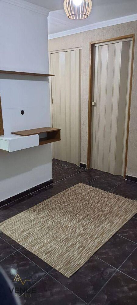 Apartamento, 2 quartos, 40 m² - Foto 14