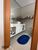 Apartamento, 3 quartos, 193 m² - Foto 3