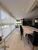 Apartamento, 3 quartos, 193 m² - Foto 1