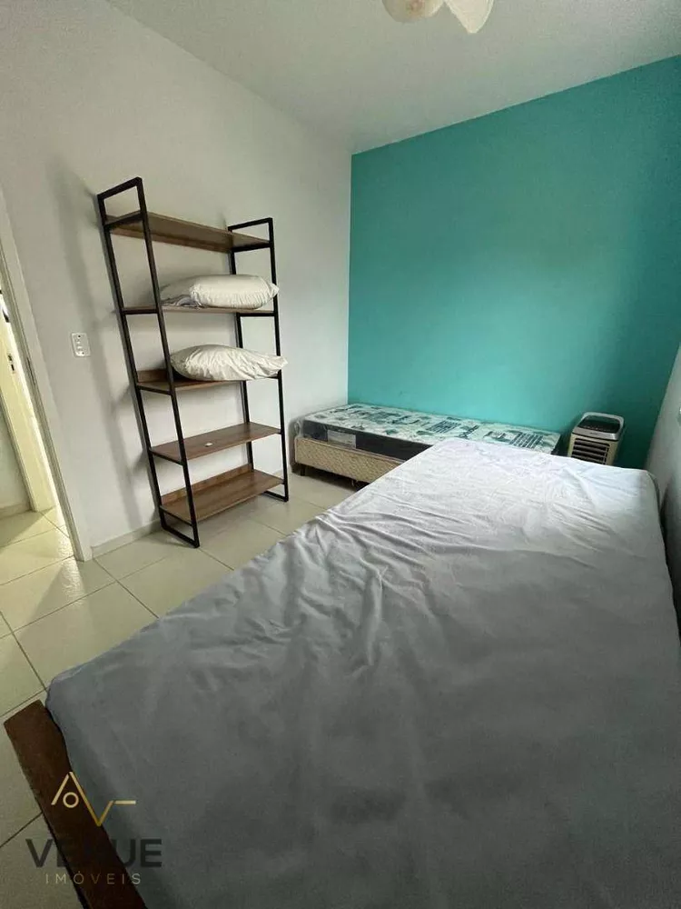 Casa de Condomínio, 2 quartos - Foto 5