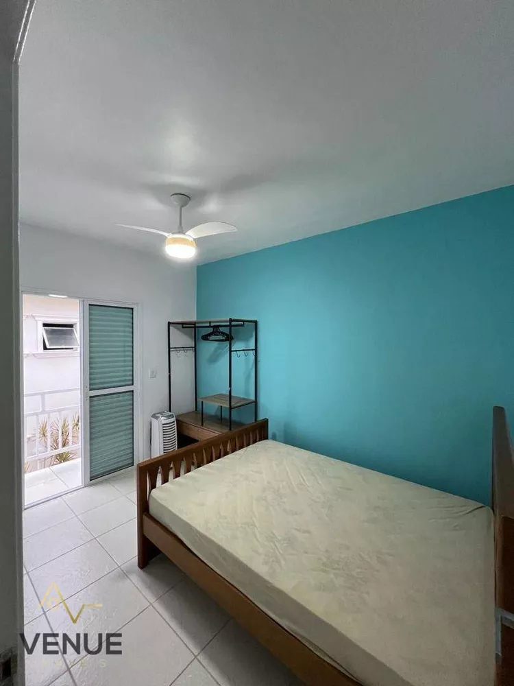 Casa de Condomínio, 2 quartos - Foto 7