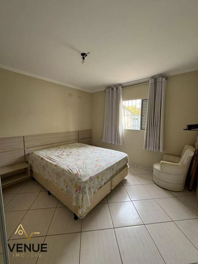 Sobrado, 2 quartos, 77 m² - Foto 2