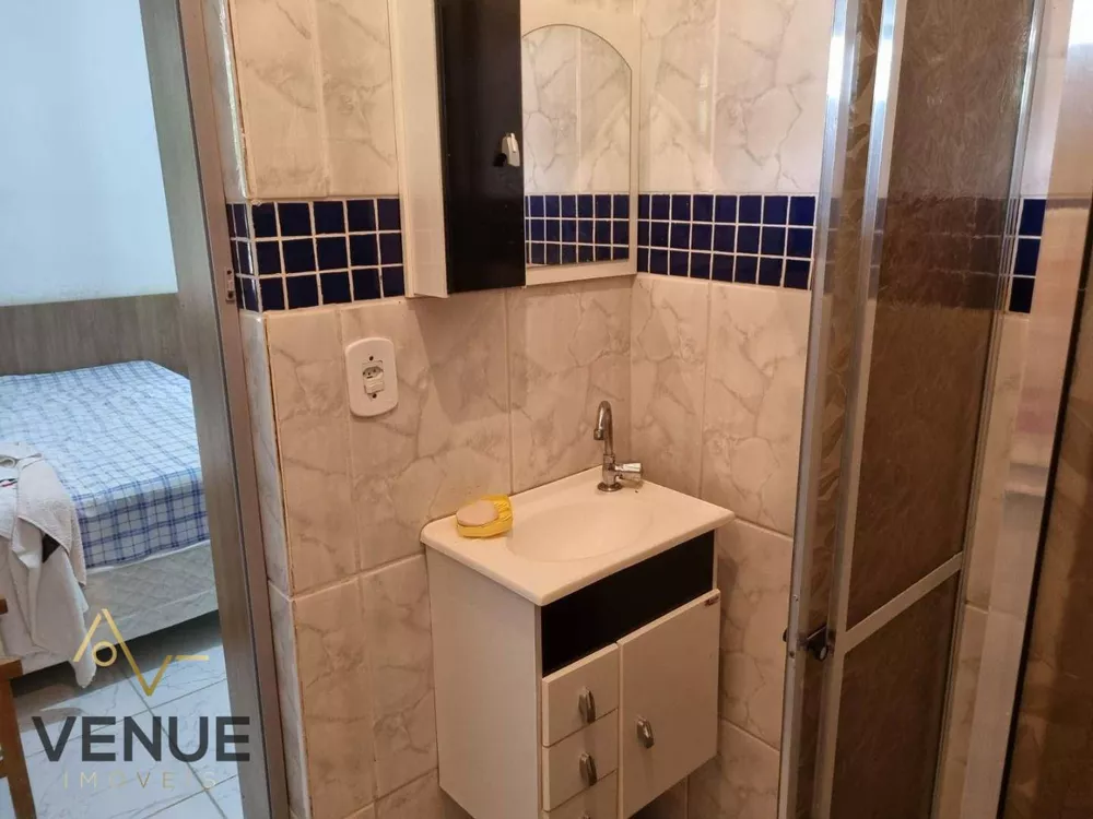 Chácara, 2 quartos, 2 hectares - Foto 2