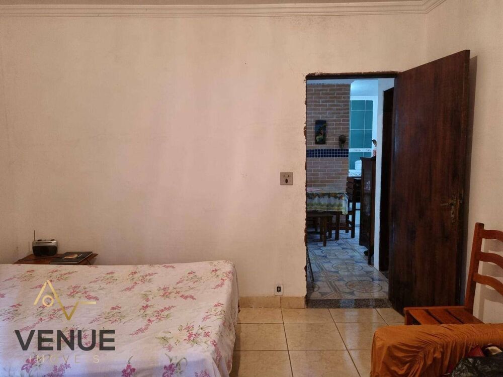 Chácara, 2 quartos, 2 hectares - Foto 6