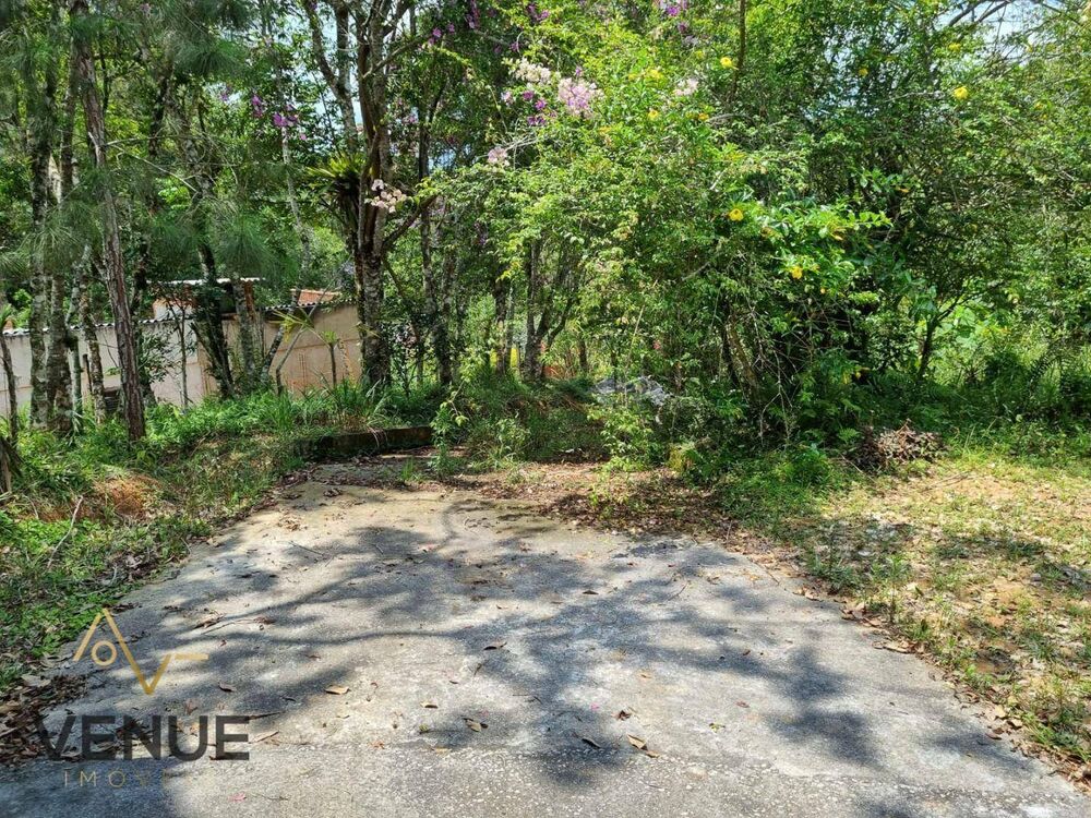 Chácara, 2 quartos, 2 hectares - Foto 7