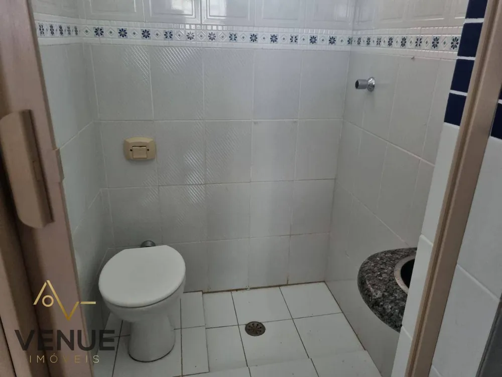 Chácara, 2 quartos, 2 hectares - Foto 2