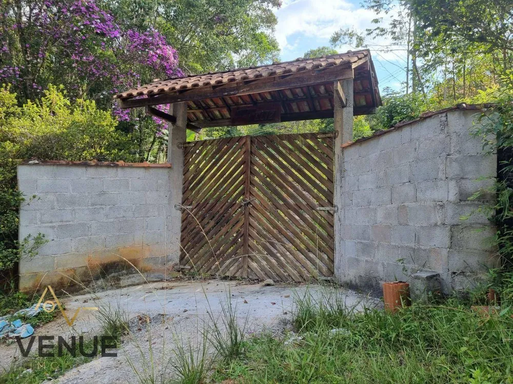 Chácara, 2 quartos, 2 hectares - Foto 14