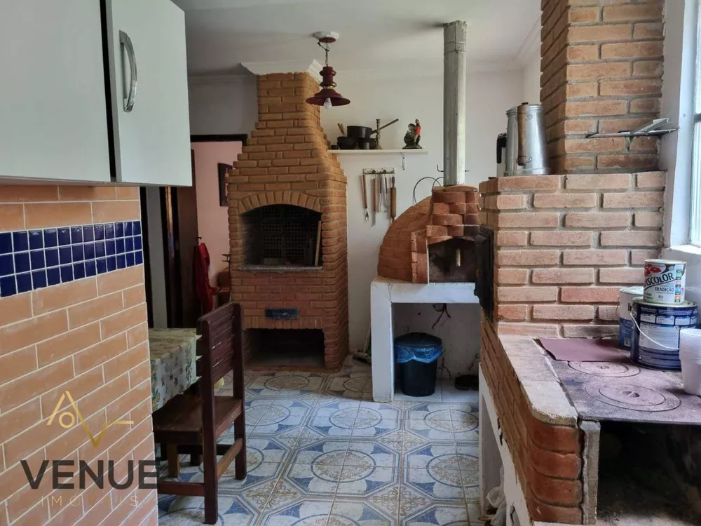 Chácara, 2 quartos, 2 hectares - Foto 3