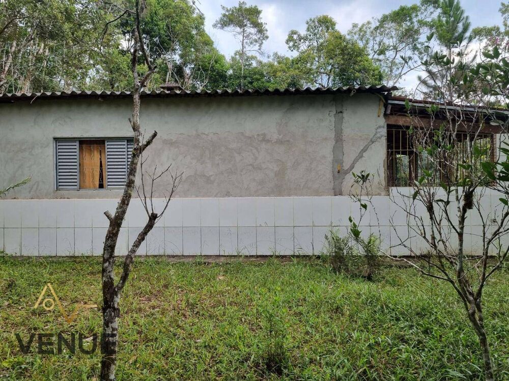 Chácara, 2 quartos, 2 hectares - Foto 8