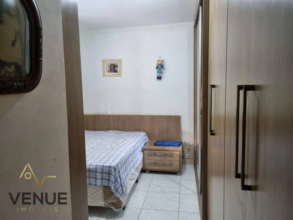 Chácara, 2 quartos, 2 hectares - Foto 10
