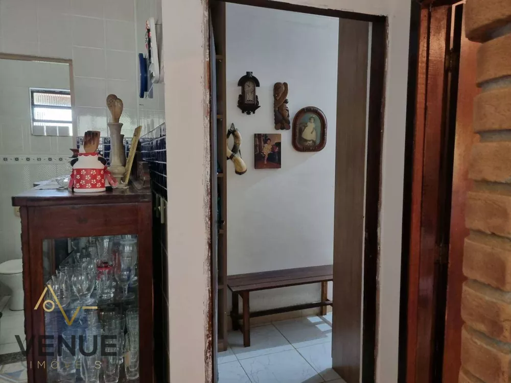 Chácara, 2 quartos, 2 hectares - Foto 4