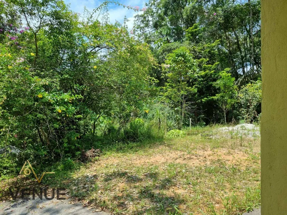 Chácara, 2 quartos, 2 hectares - Foto 16