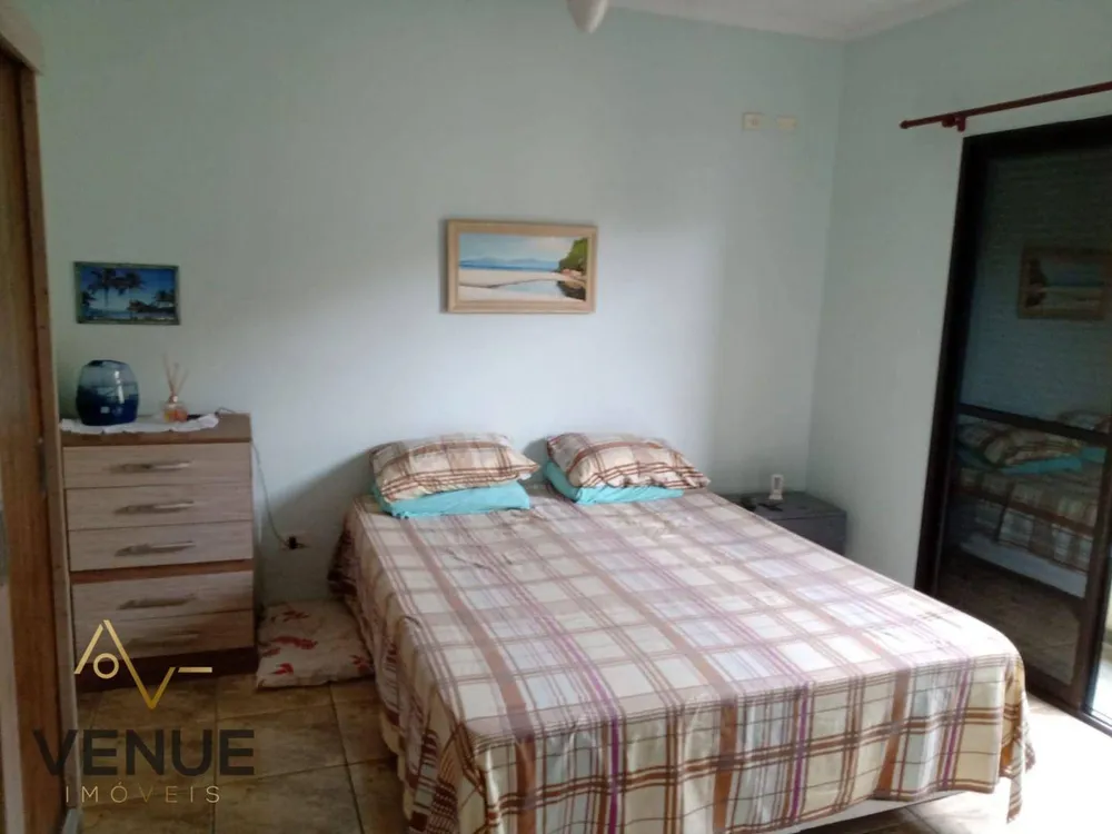 Sobrado, 3 quartos, 110 m² - Foto 6