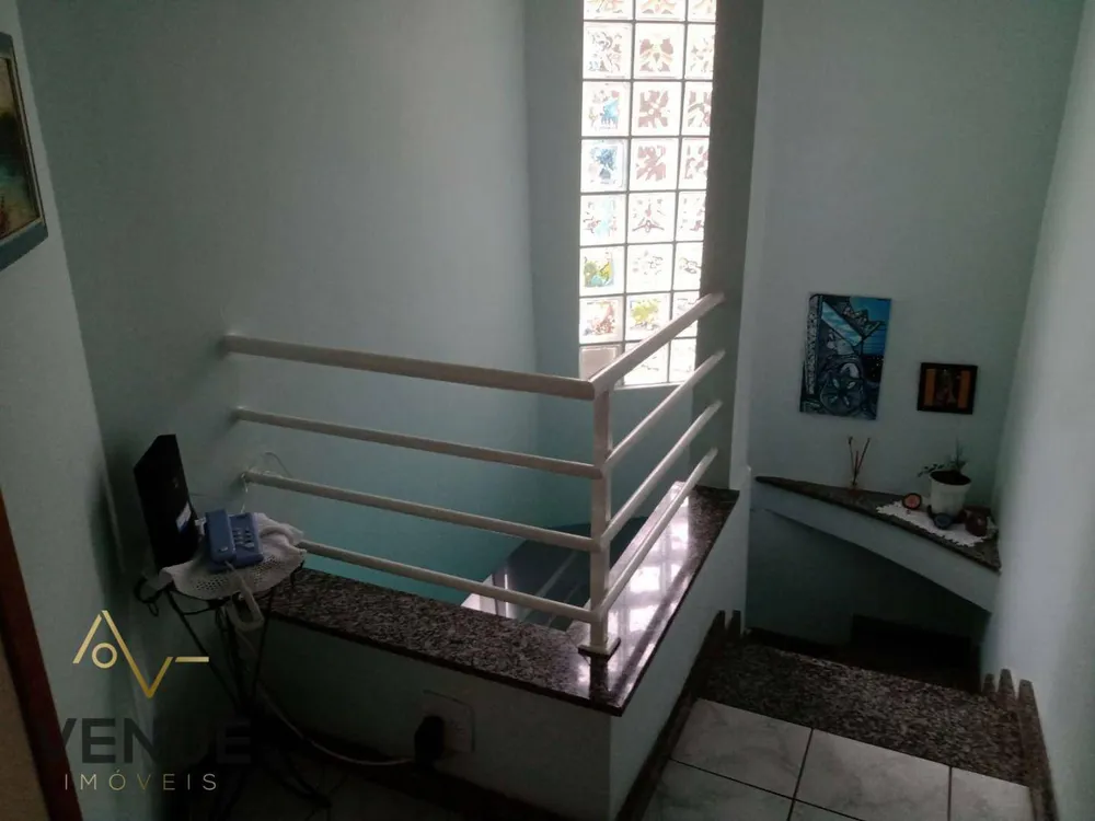 Sobrado, 3 quartos, 110 m² - Foto 9