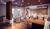 Apartamento, 2 quartos, 52 m² - Foto 3