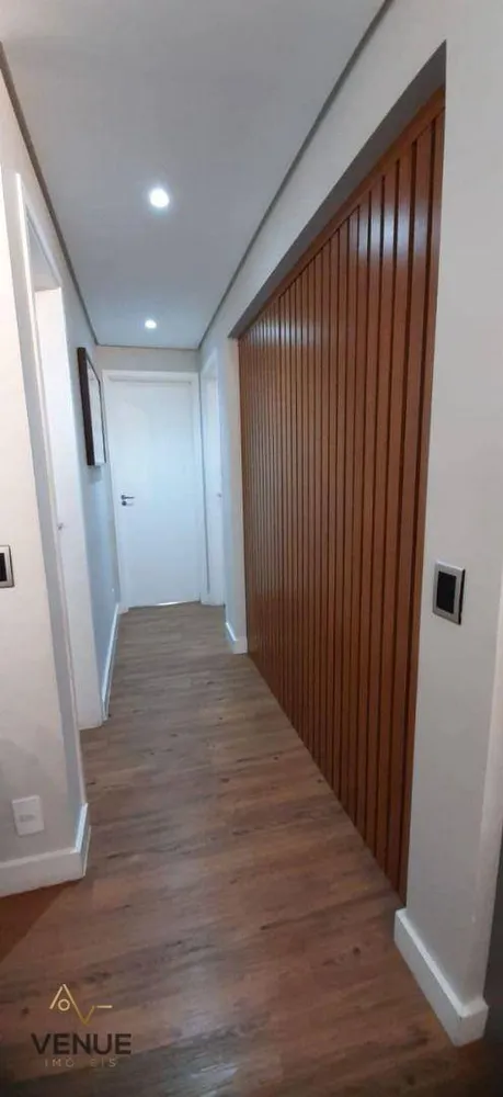 Apartamento, 3 quartos, 66 m² - Foto 10