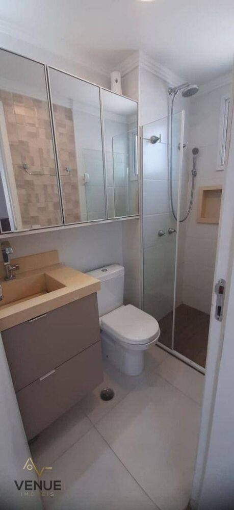 Apartamento, 3 quartos, 66 m² - Foto 20