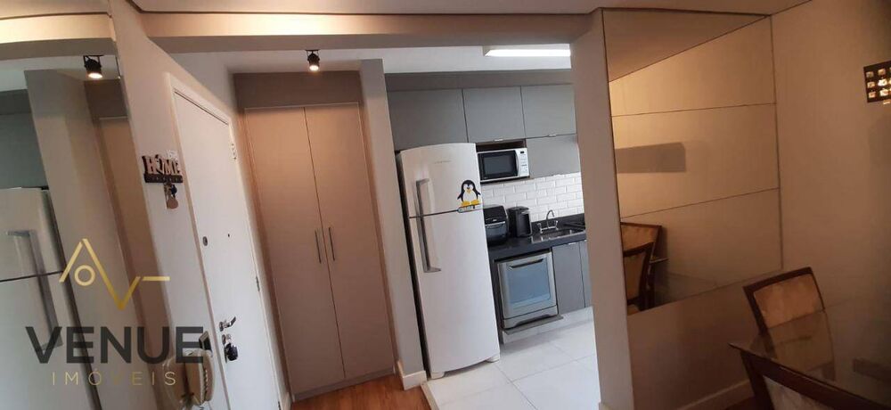 Apartamento, 3 quartos, 66 m² - Foto 16