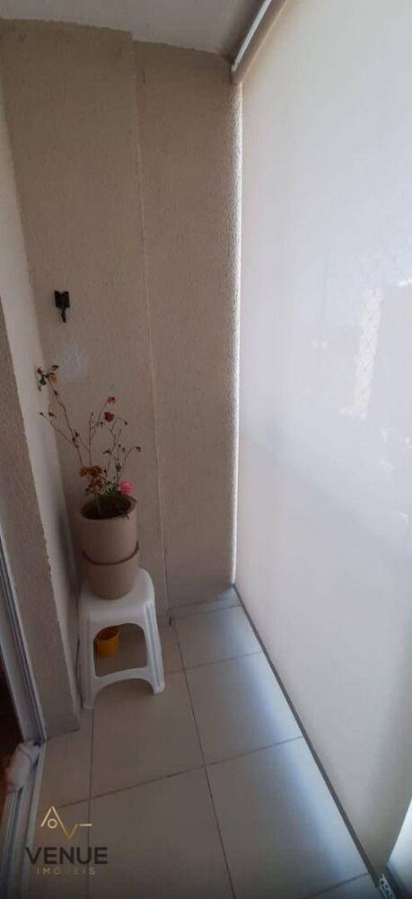 Apartamento, 3 quartos, 66 m² - Foto 18