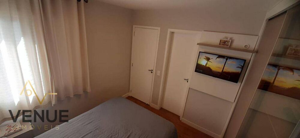 Apartamento, 3 quartos, 66 m² - Foto 19