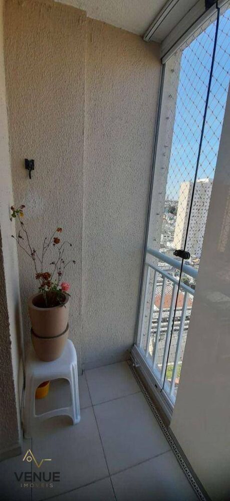 Apartamento, 3 quartos, 66 m² - Foto 13