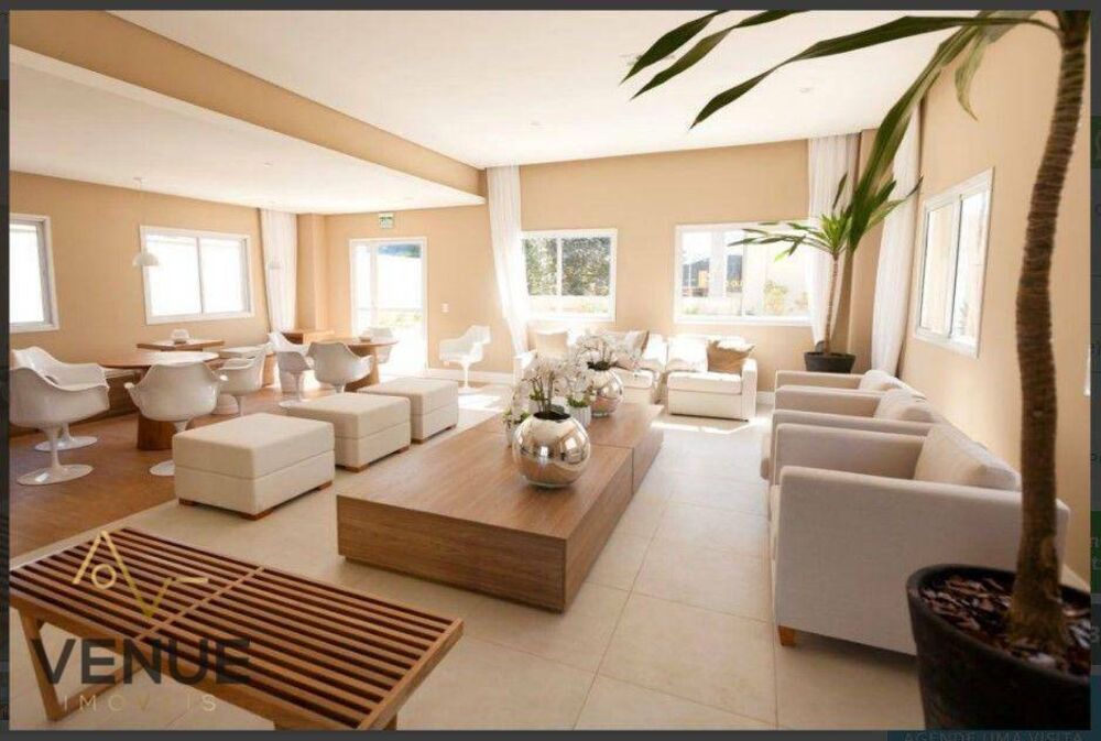 Apartamento, 3 quartos, 66 m² - Foto 15