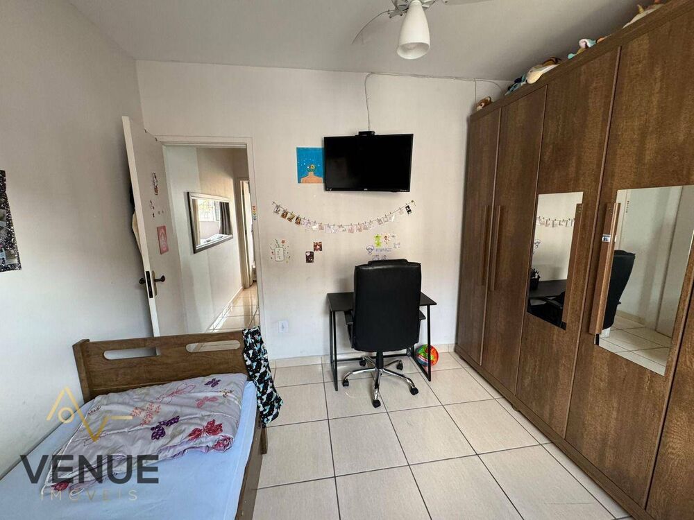 Sobrado, 2 quartos, 67 m² - Foto 23