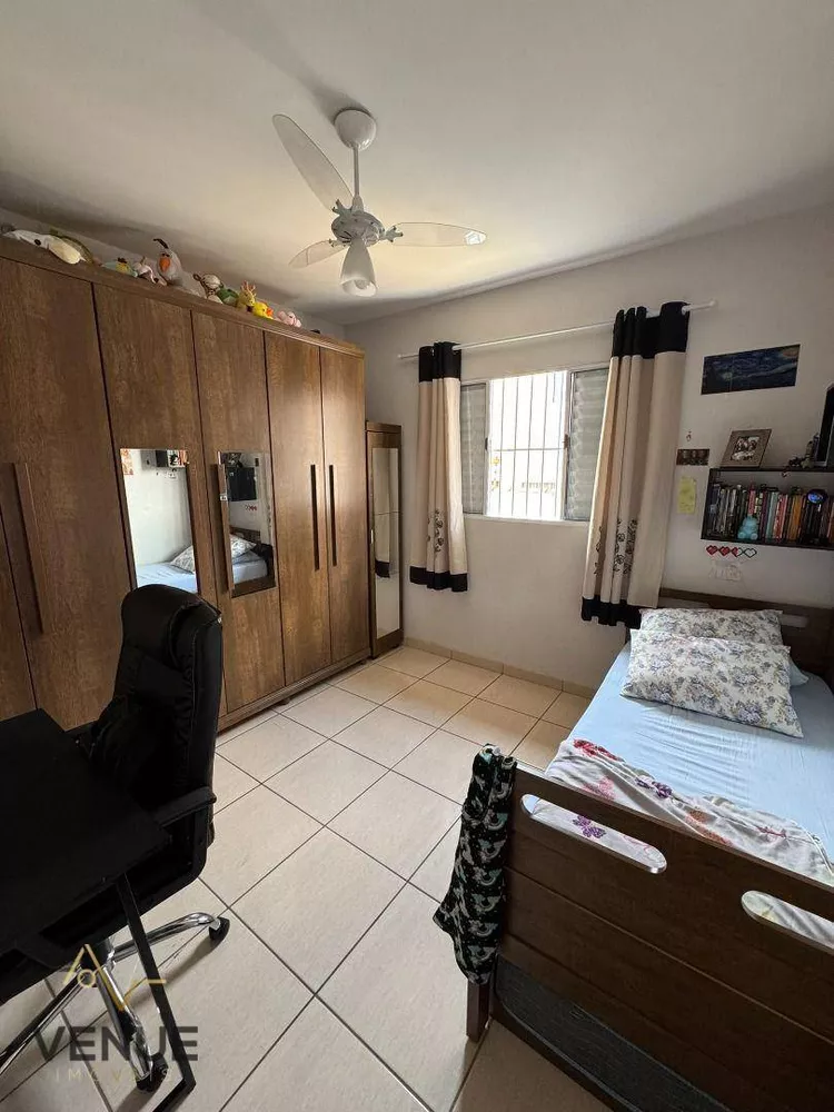 Sobrado, 2 quartos, 67 m² - Foto 10